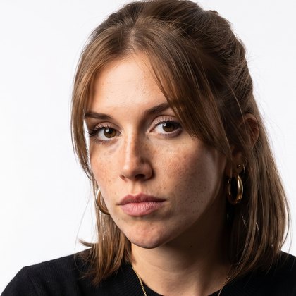 Paula Velayos, enfermera gestora de la imagen corporal y dermoestética en Zero to Hero