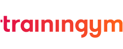 Trainingym